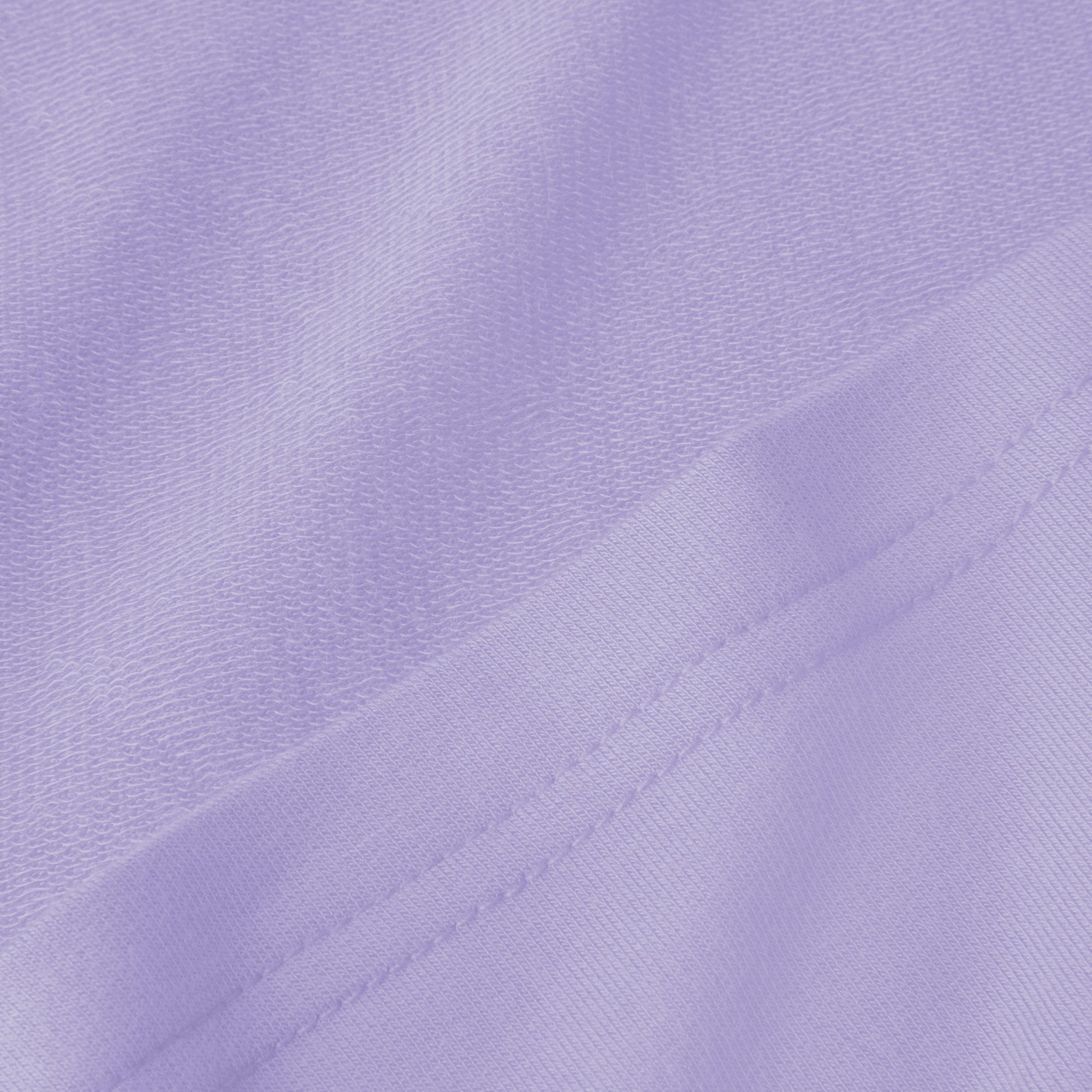 type: fabric