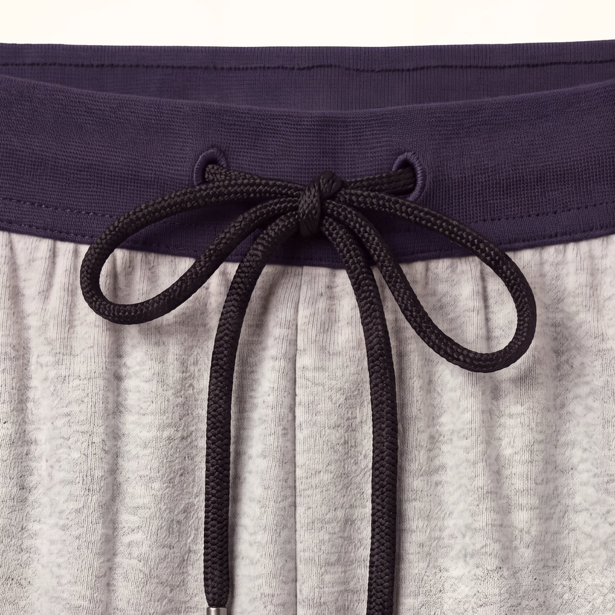 type: fabric