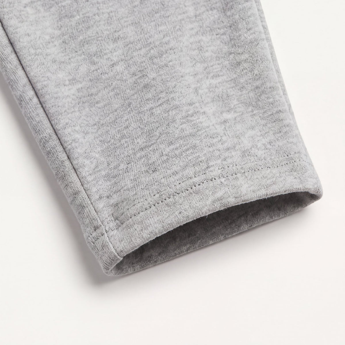 type: fabric