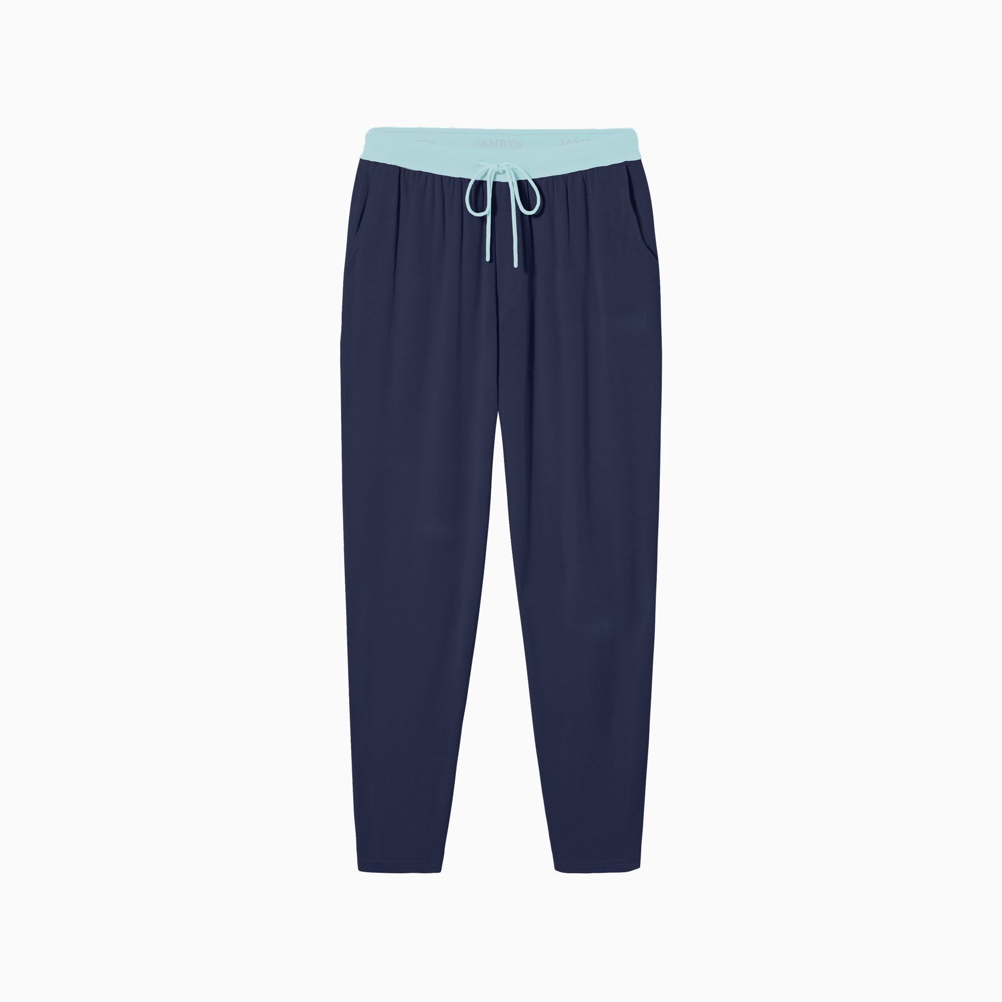 type: flatlay