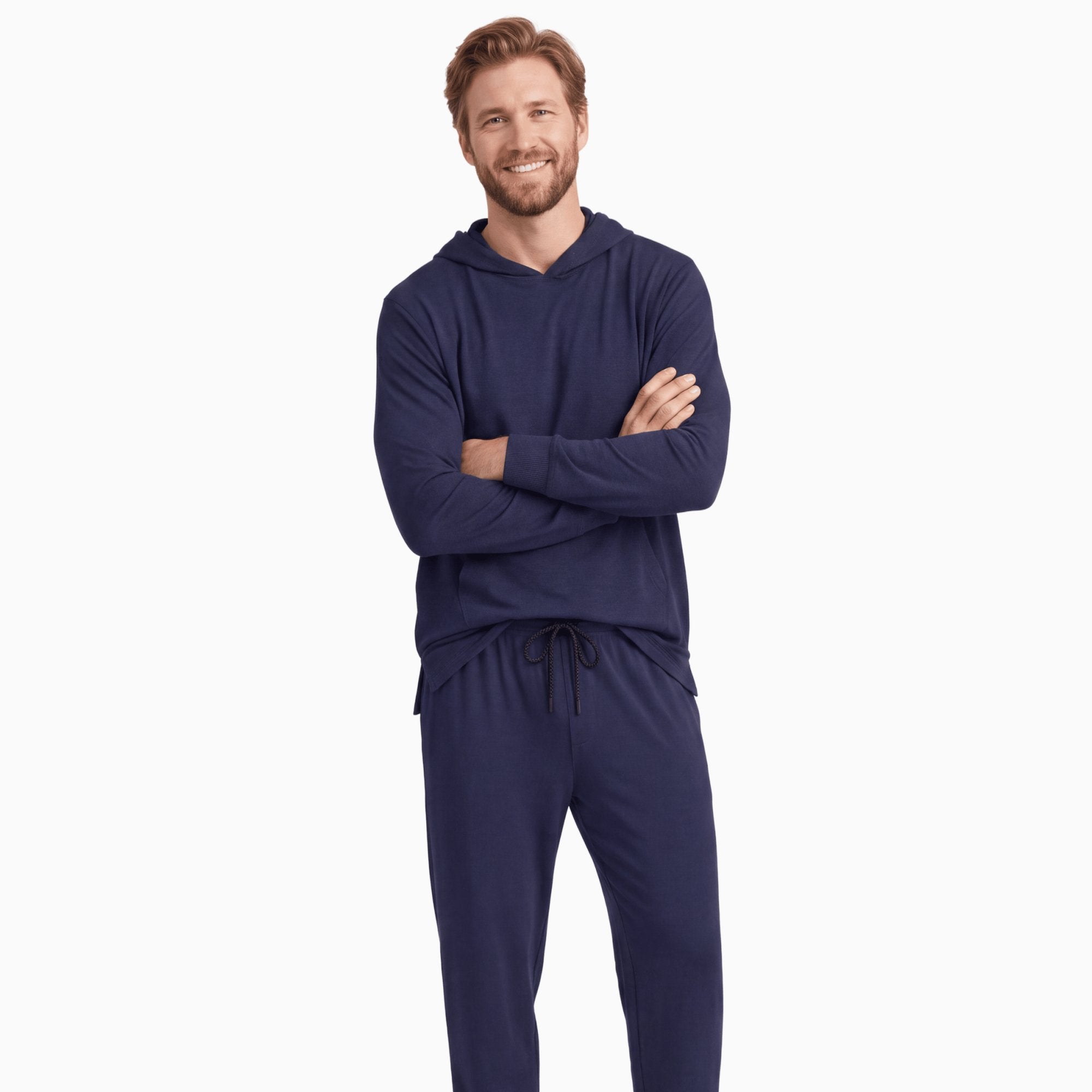 Sleepwear – Jambys
