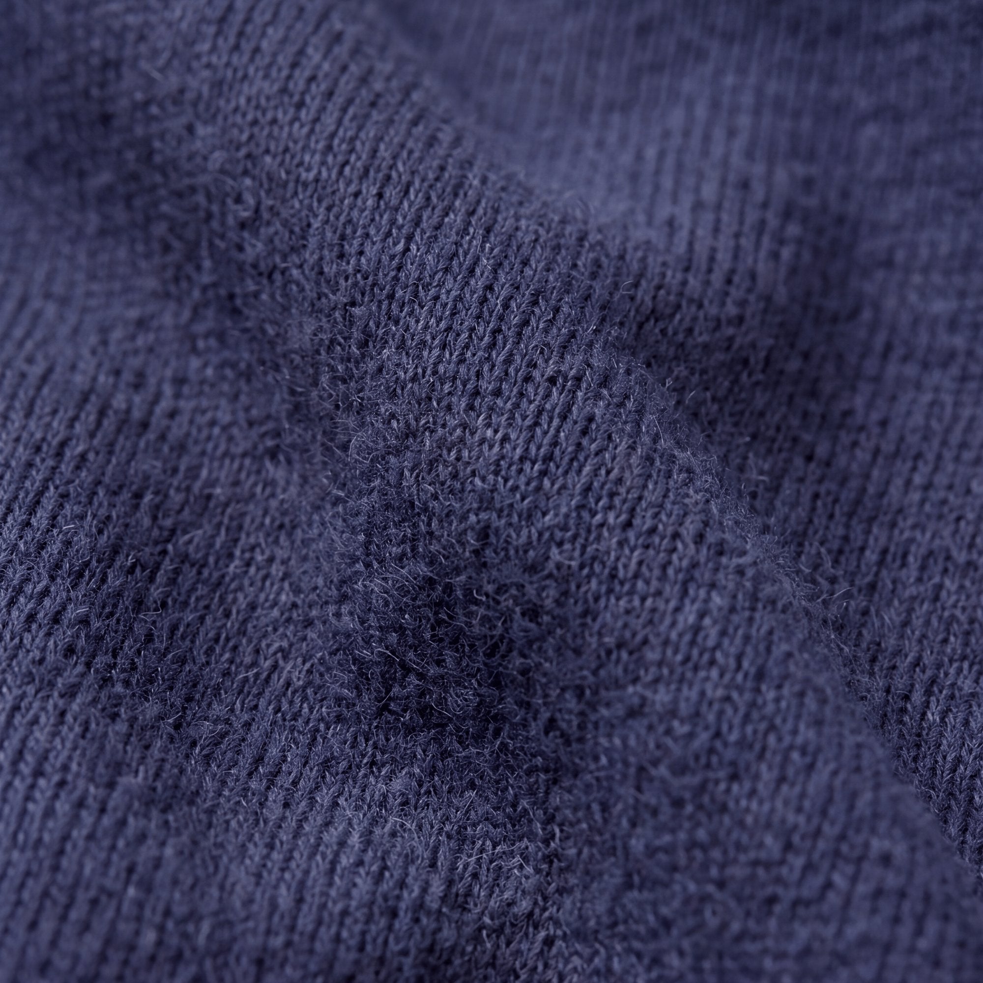 type: fabric