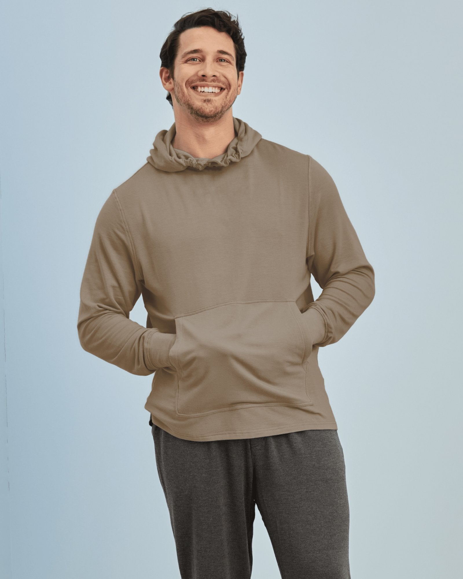 Dune House Hoodie