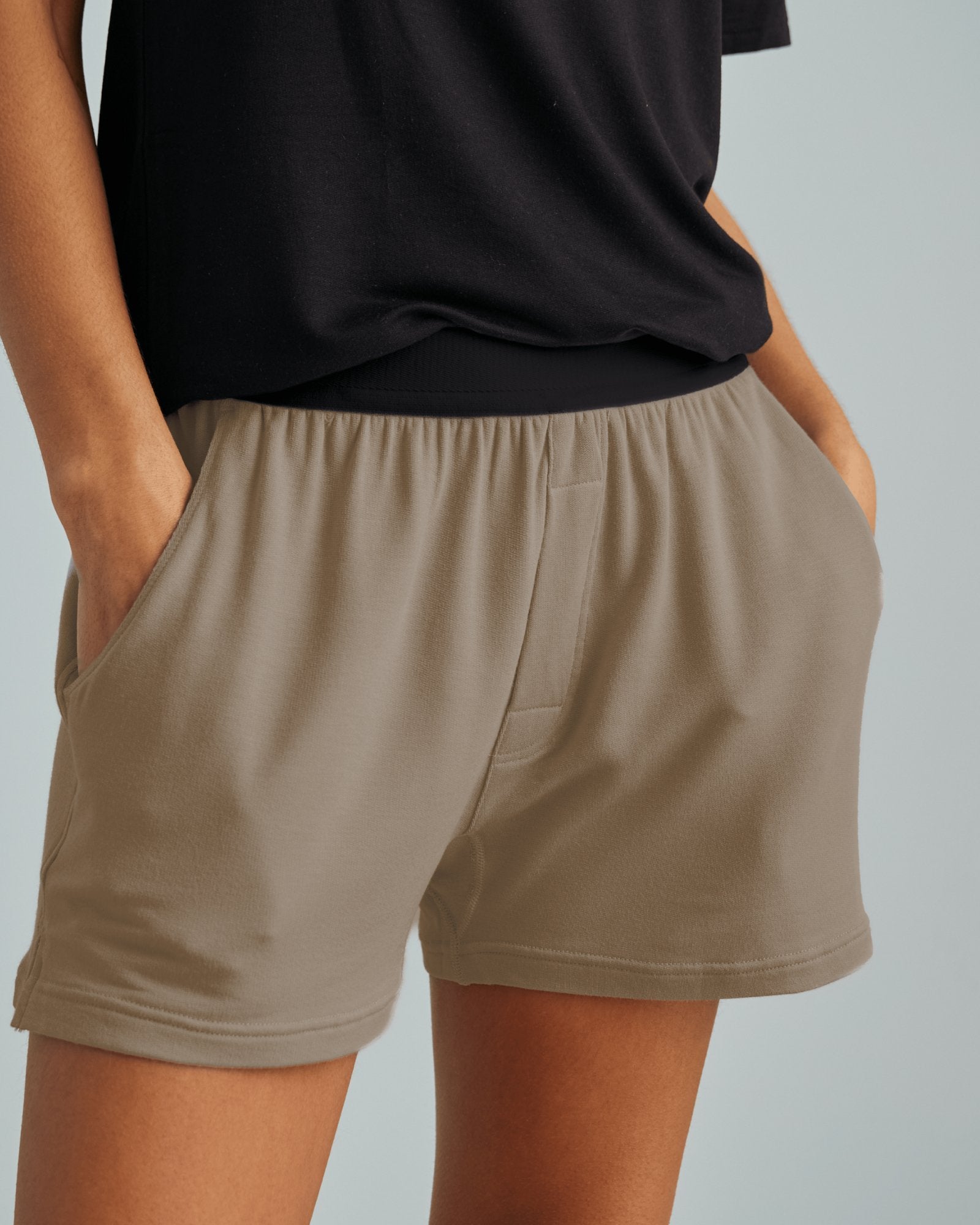 Dune/Black Jambys