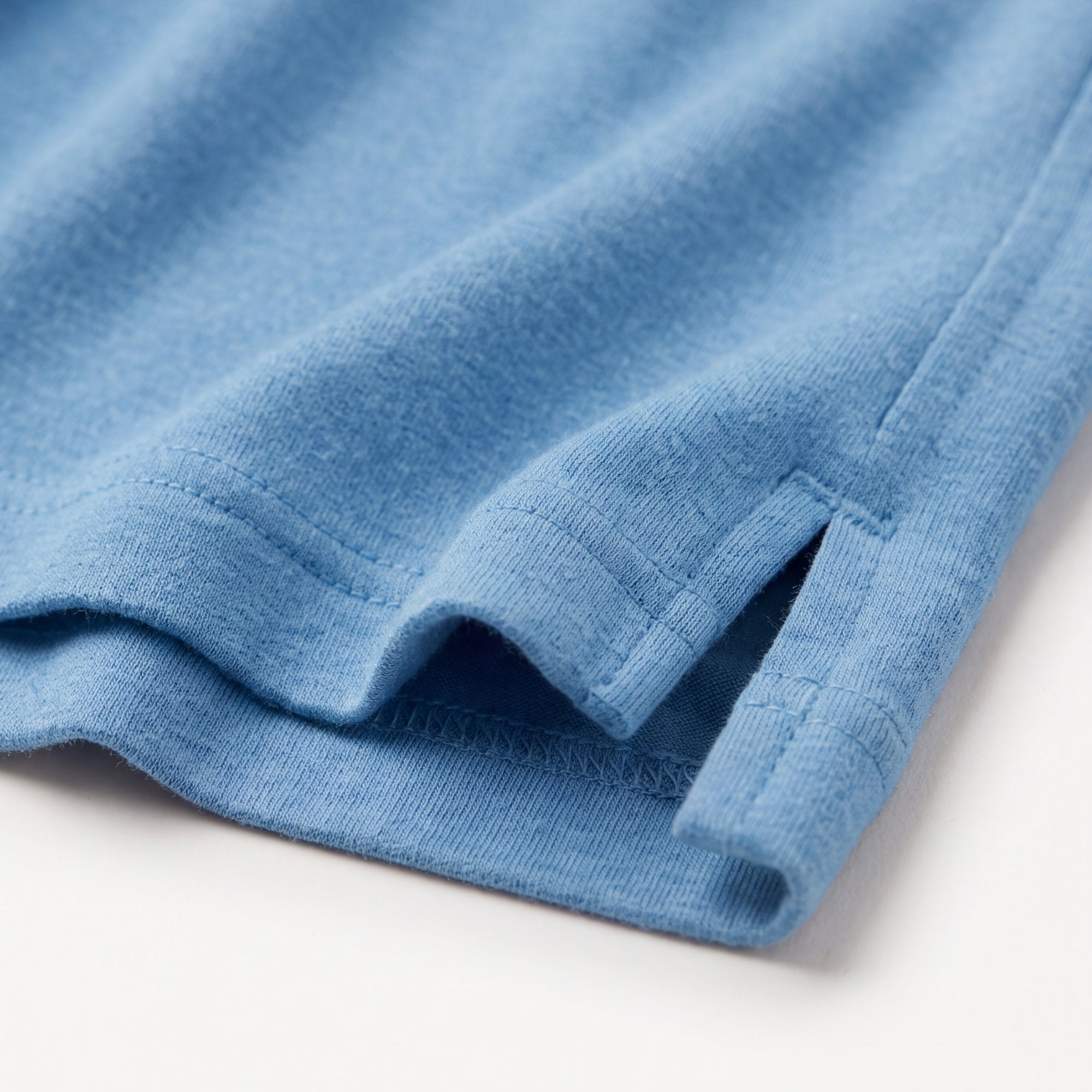 type: fabric