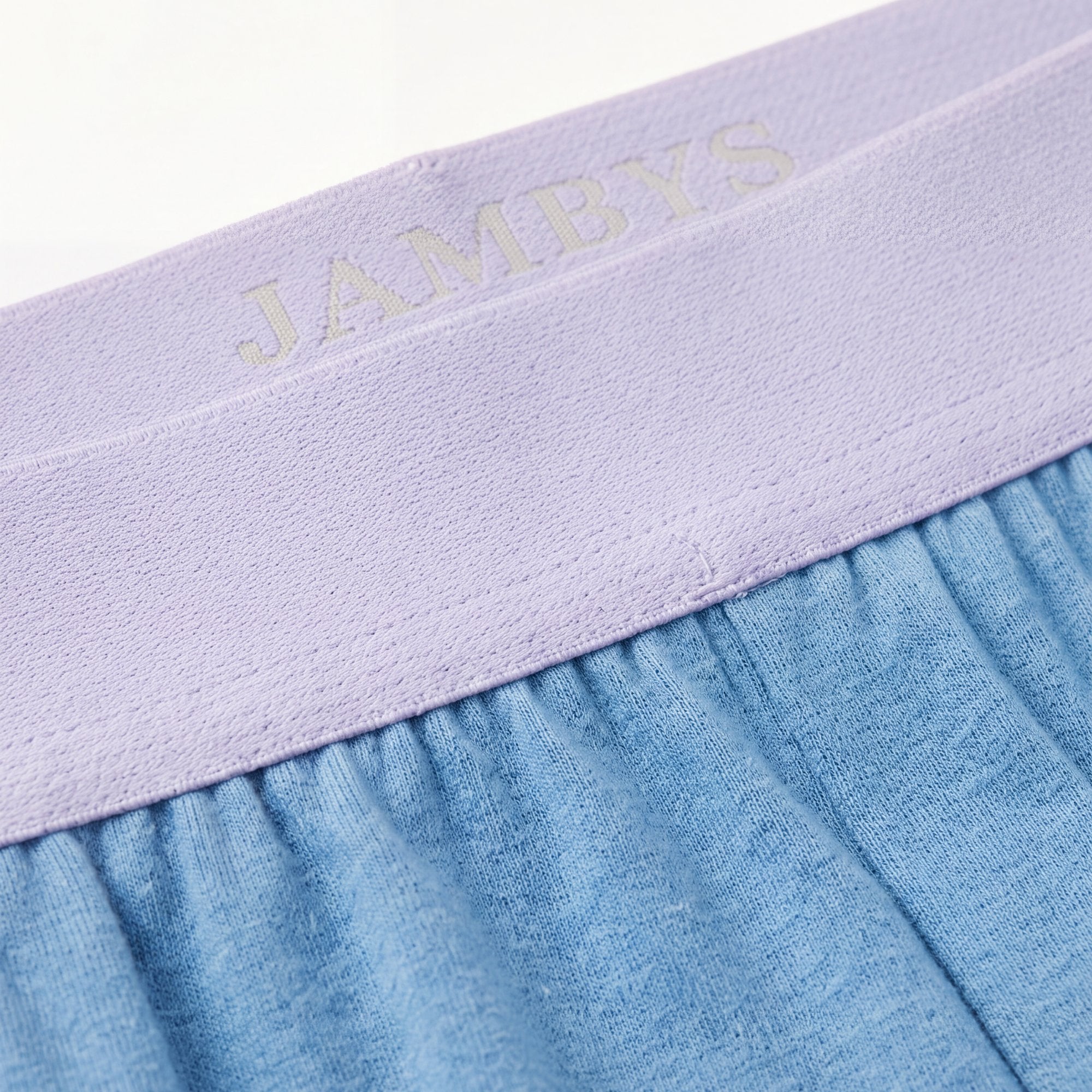 type: fabric