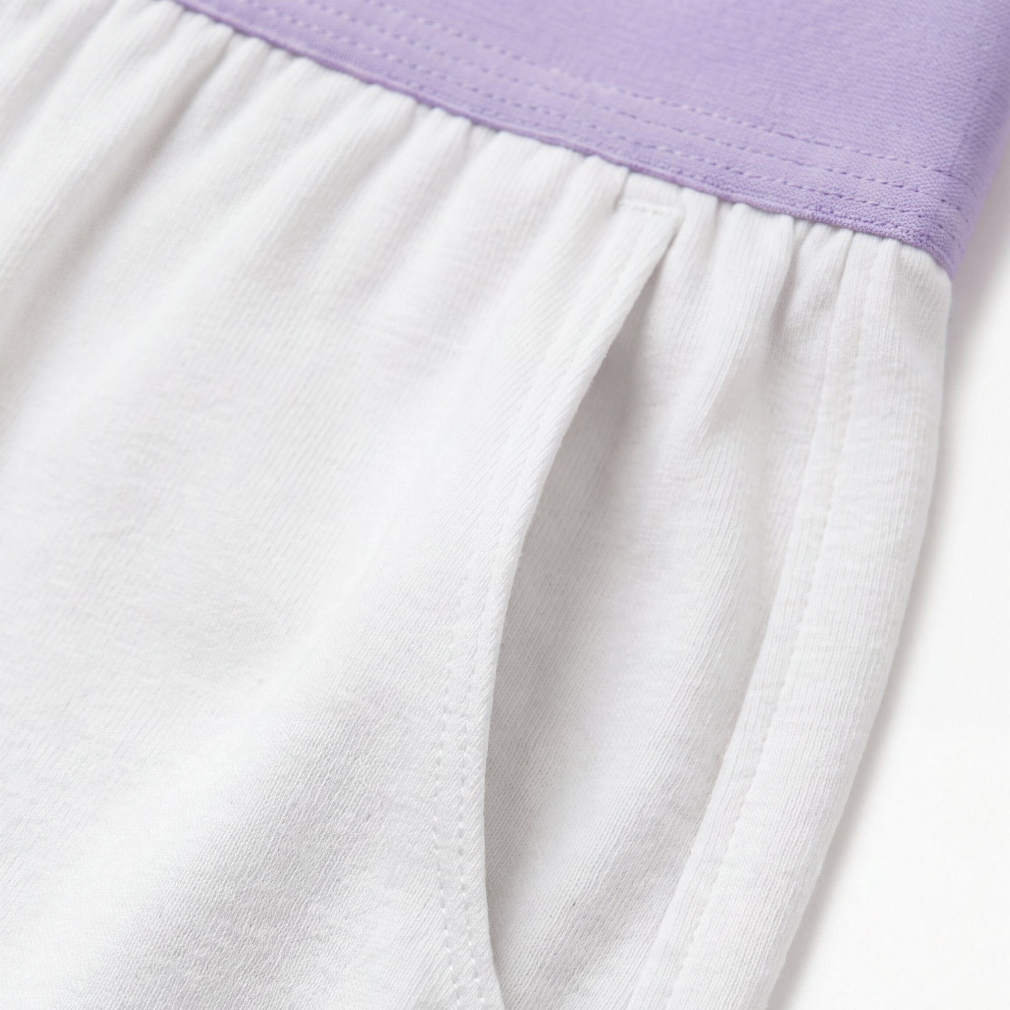 type: fabric