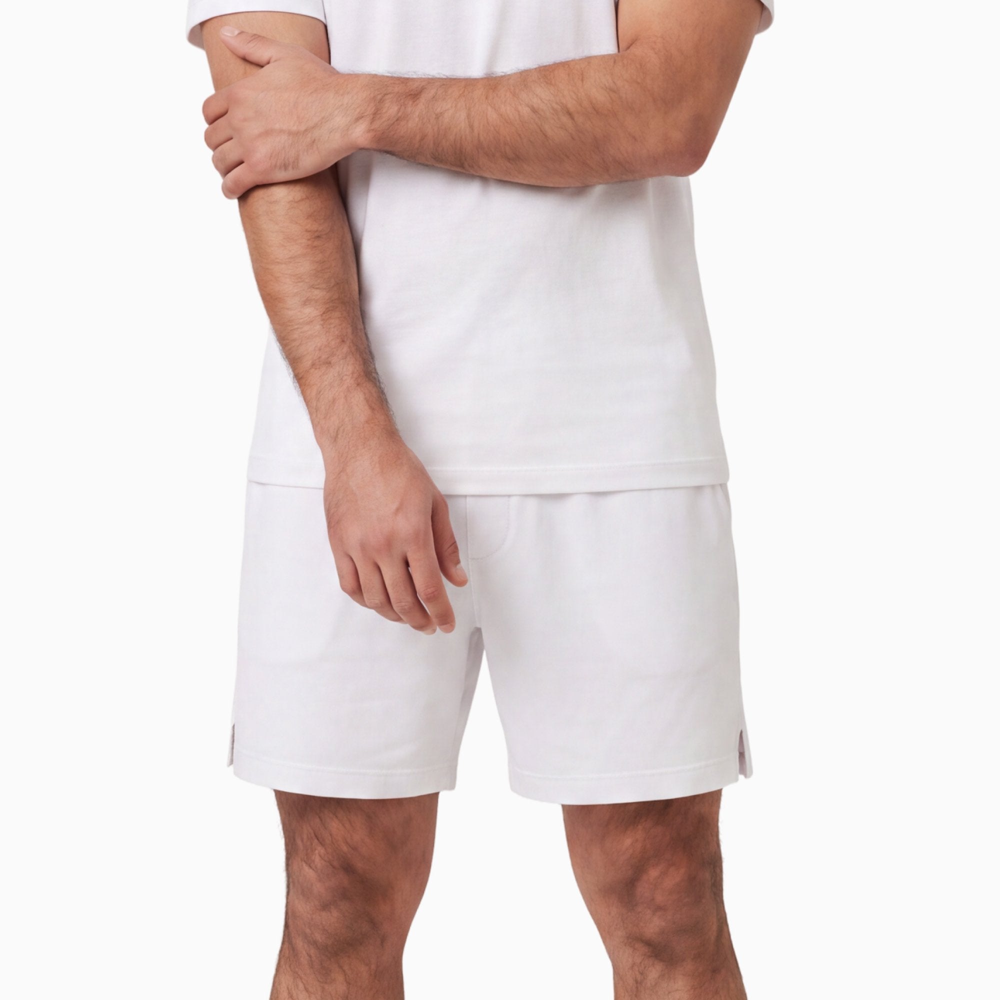 type: men