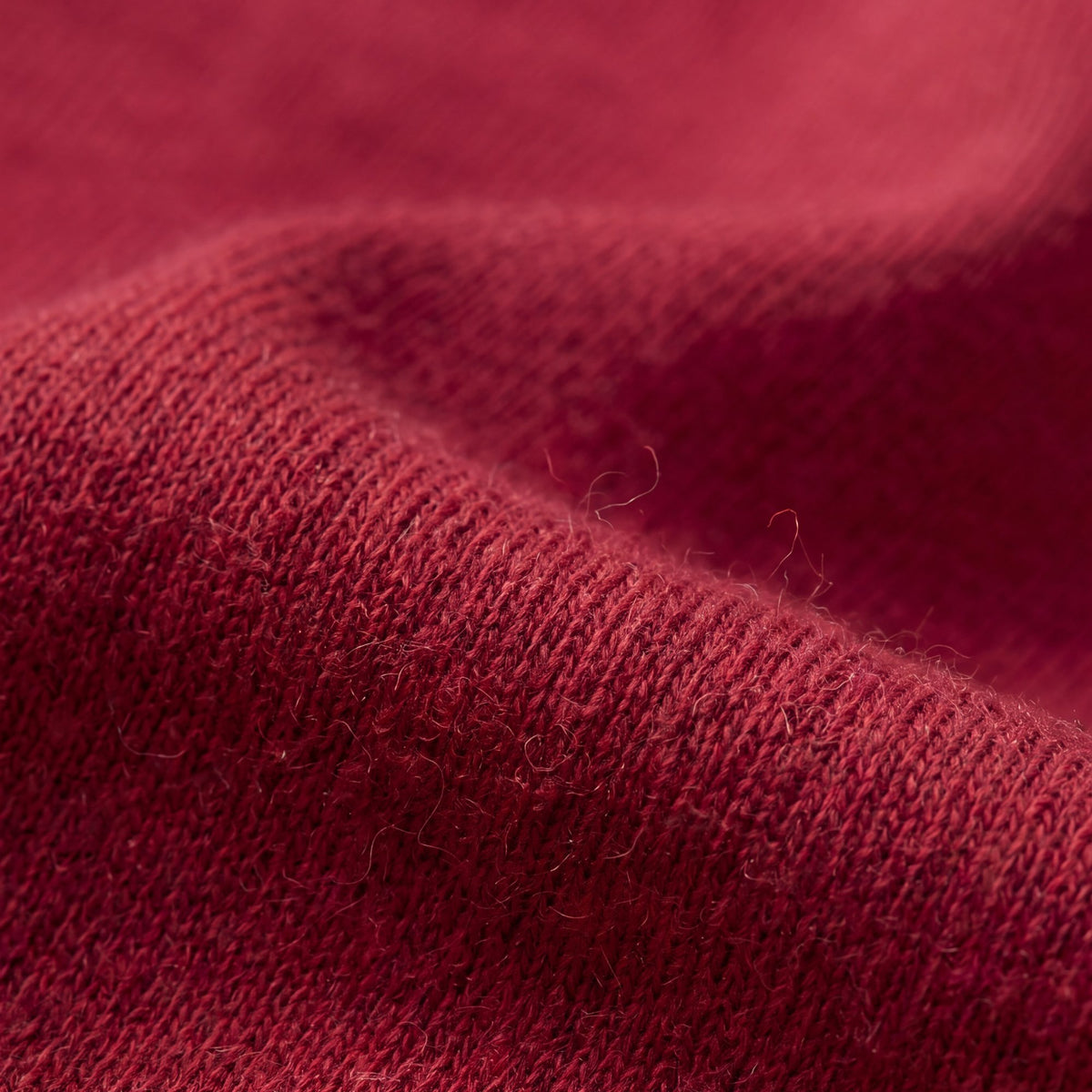type: fabric