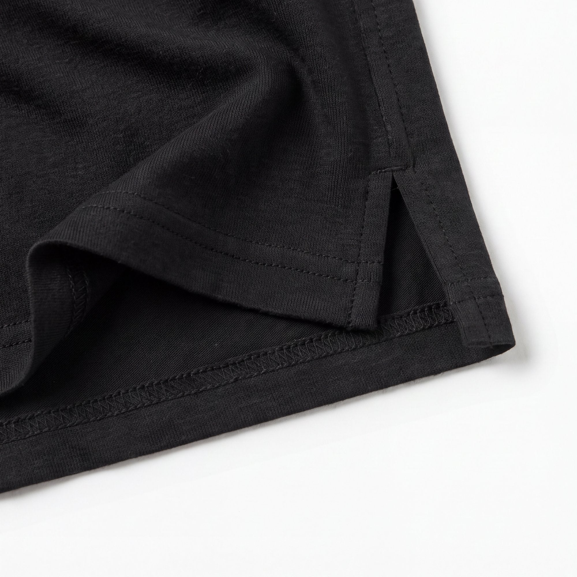 type: fabric