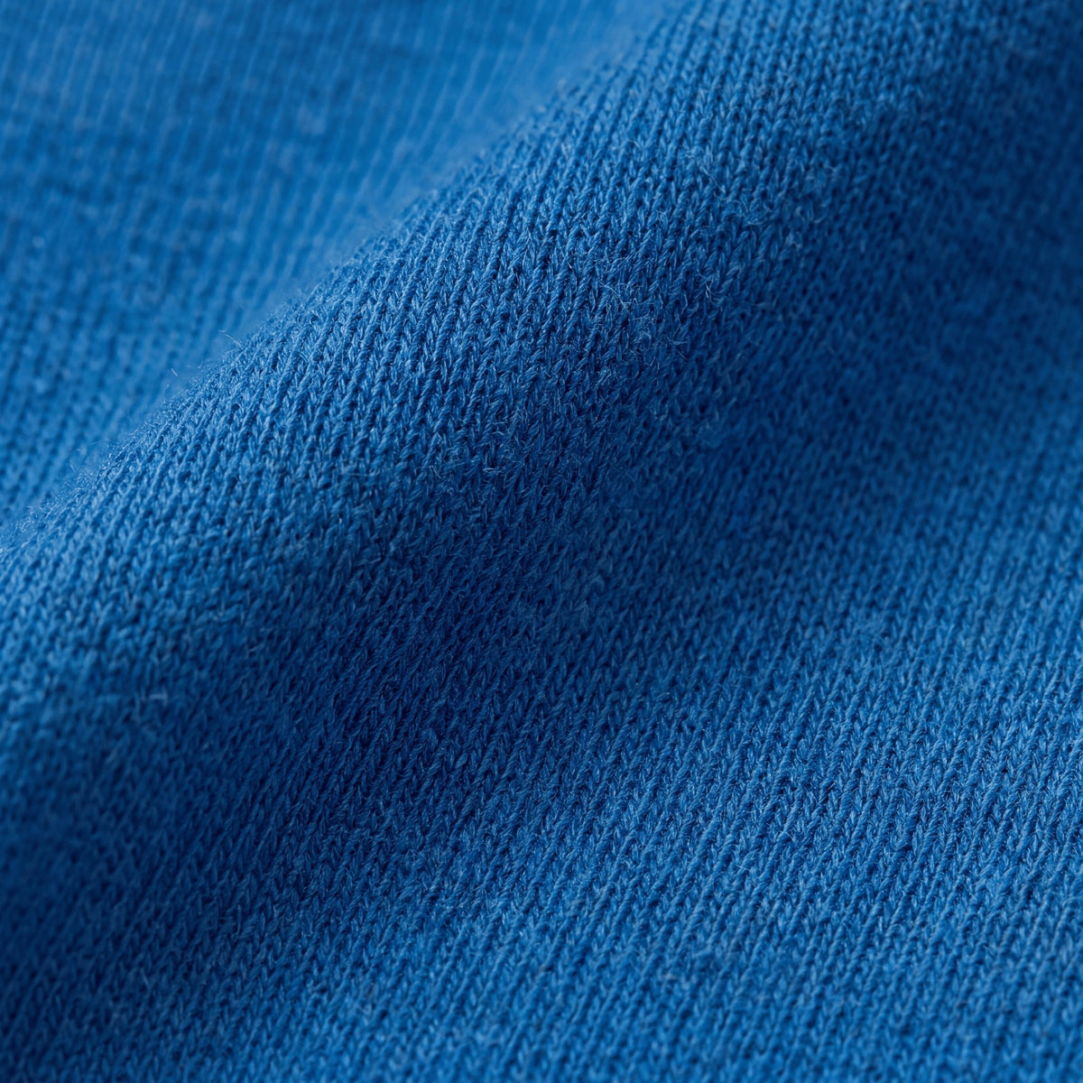 type: fabric