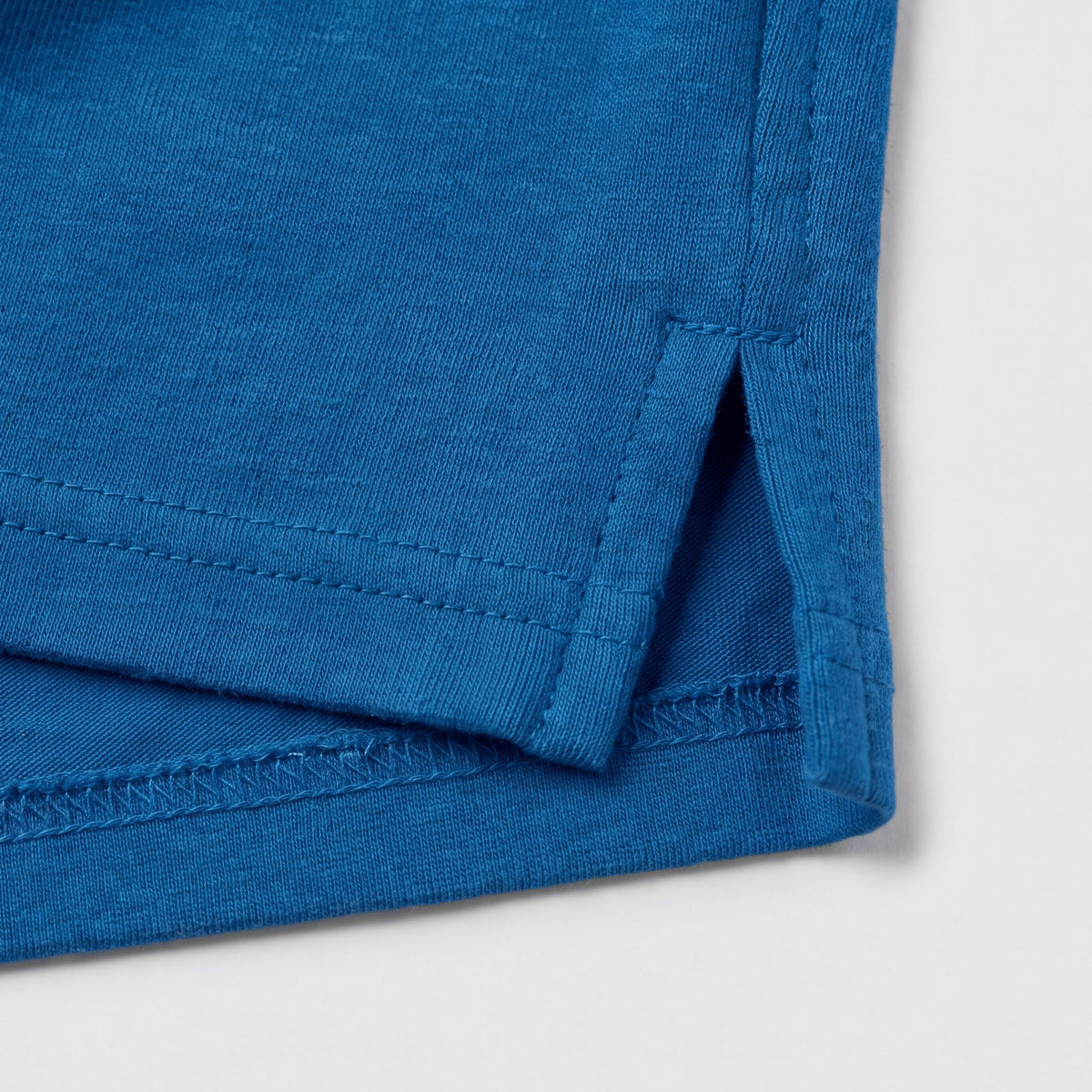 type: fabric