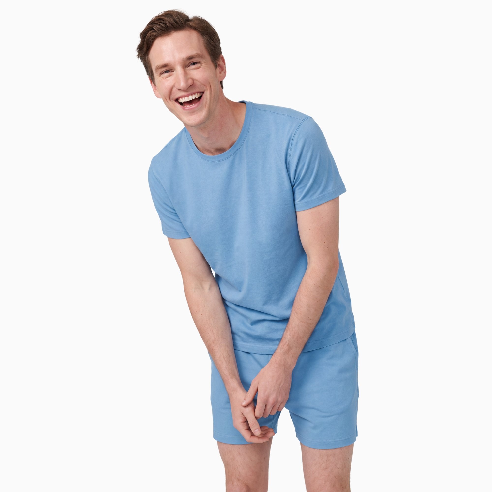 type: men