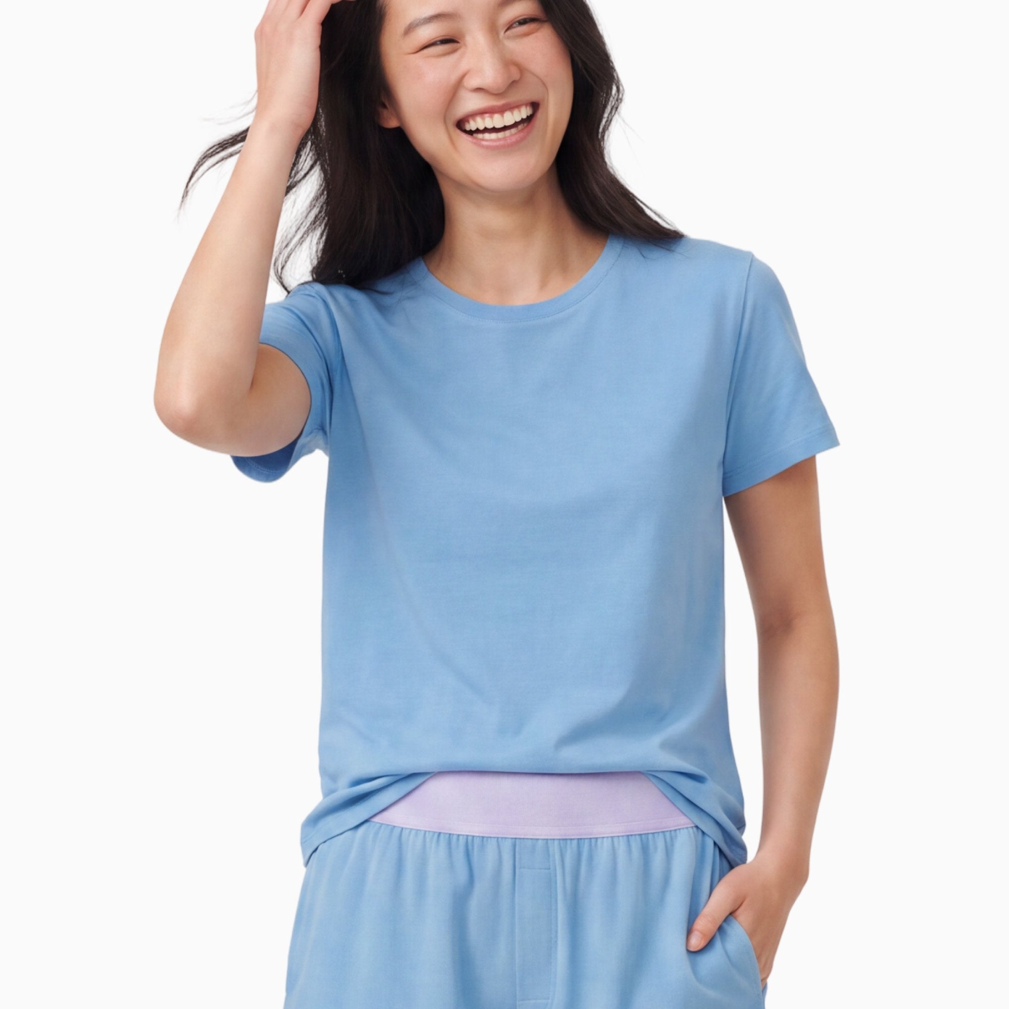 type: women
