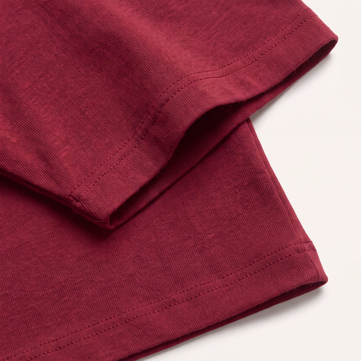 type: fabric