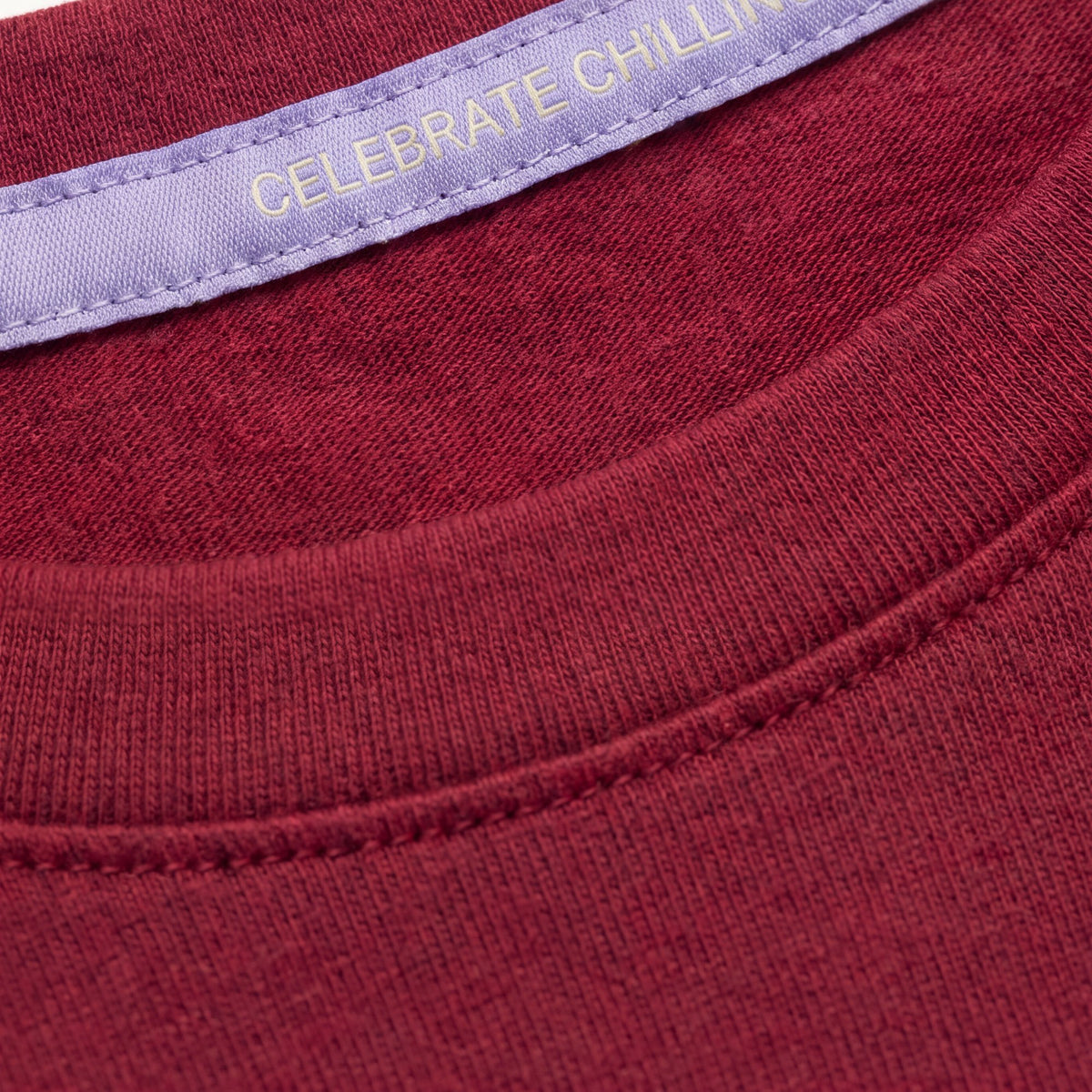 type: fabric