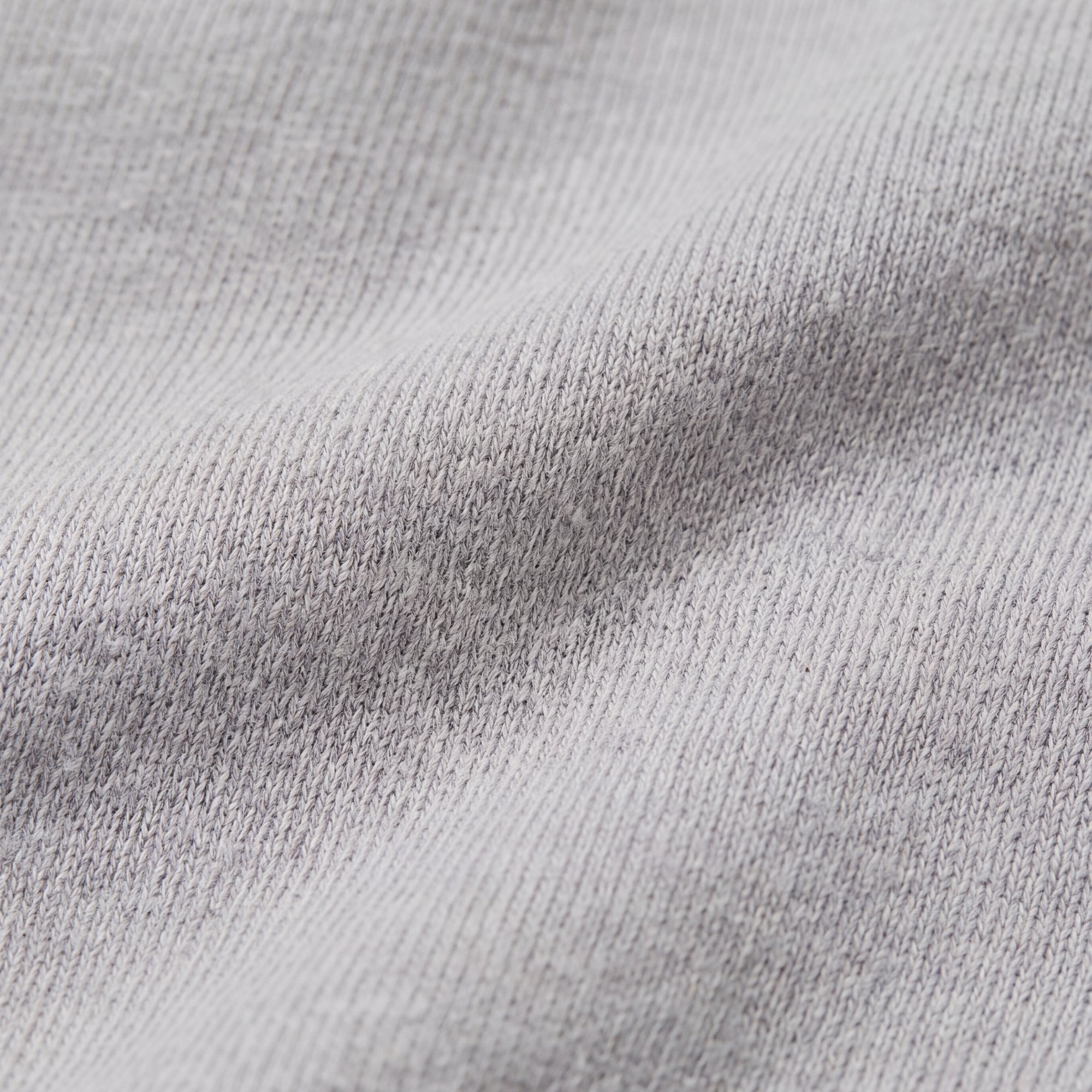 type: fabric