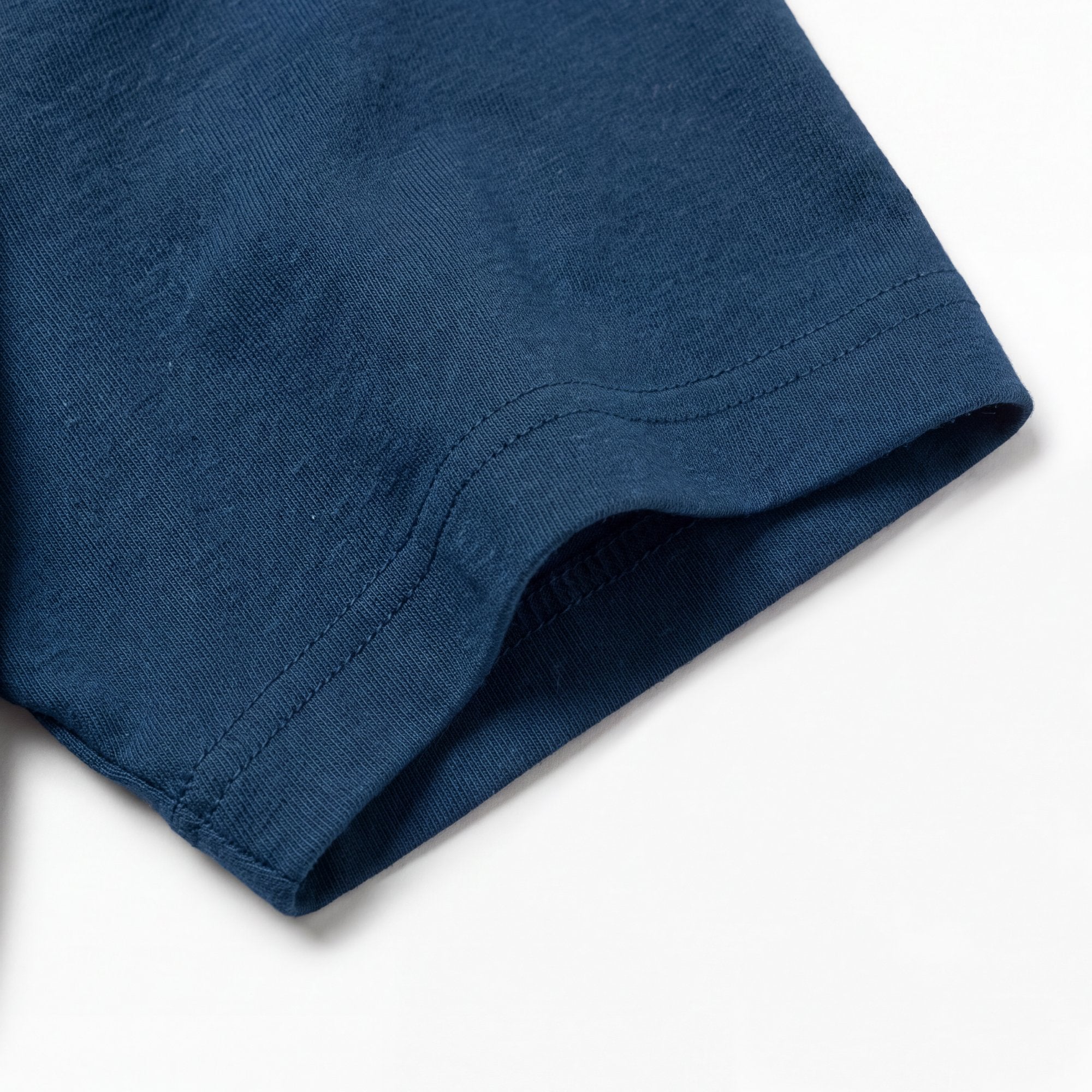 type: fabric