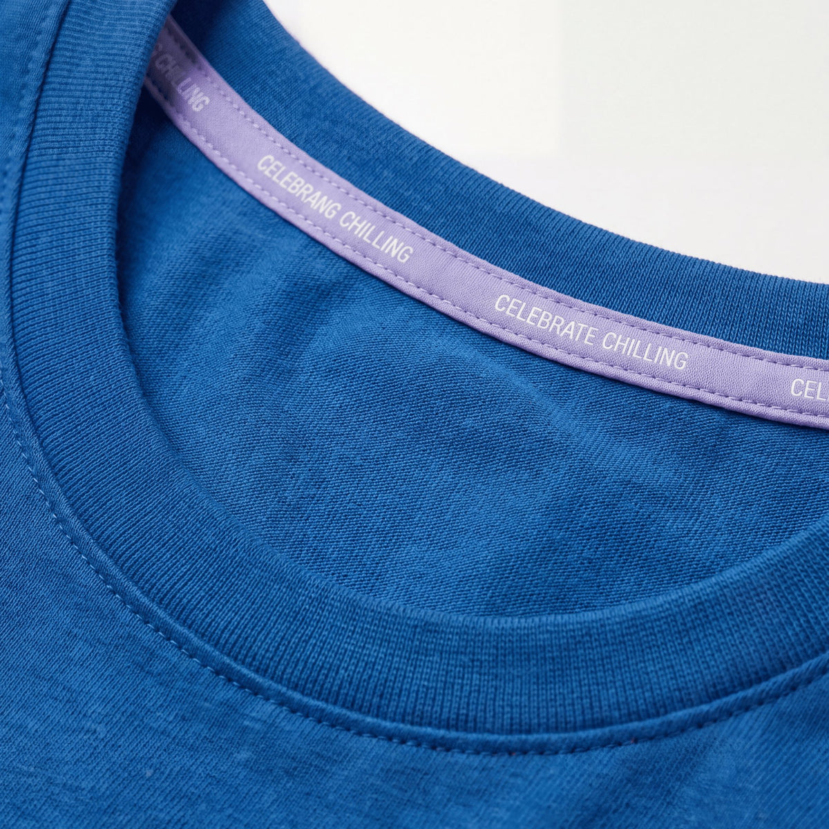 type: fabric