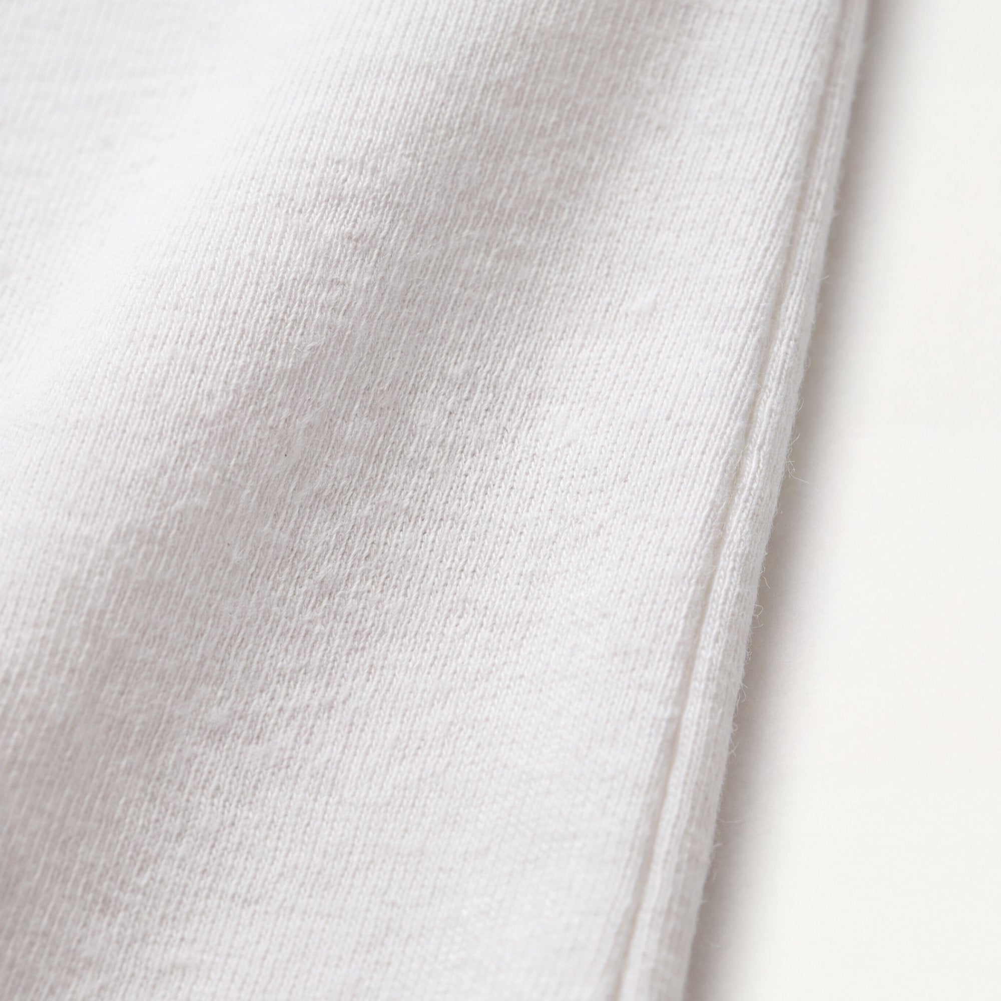 type: fabric