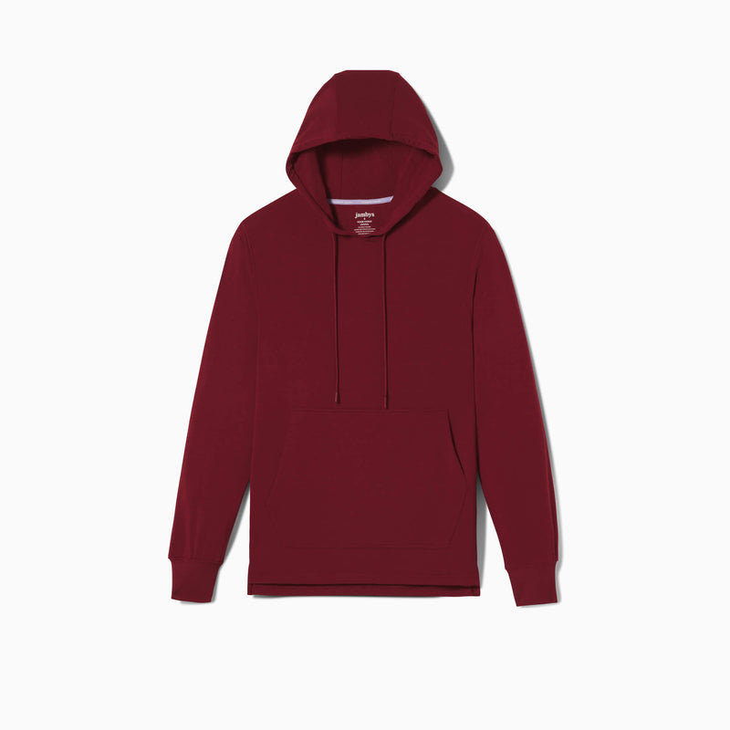 Cabernet House Hoodie