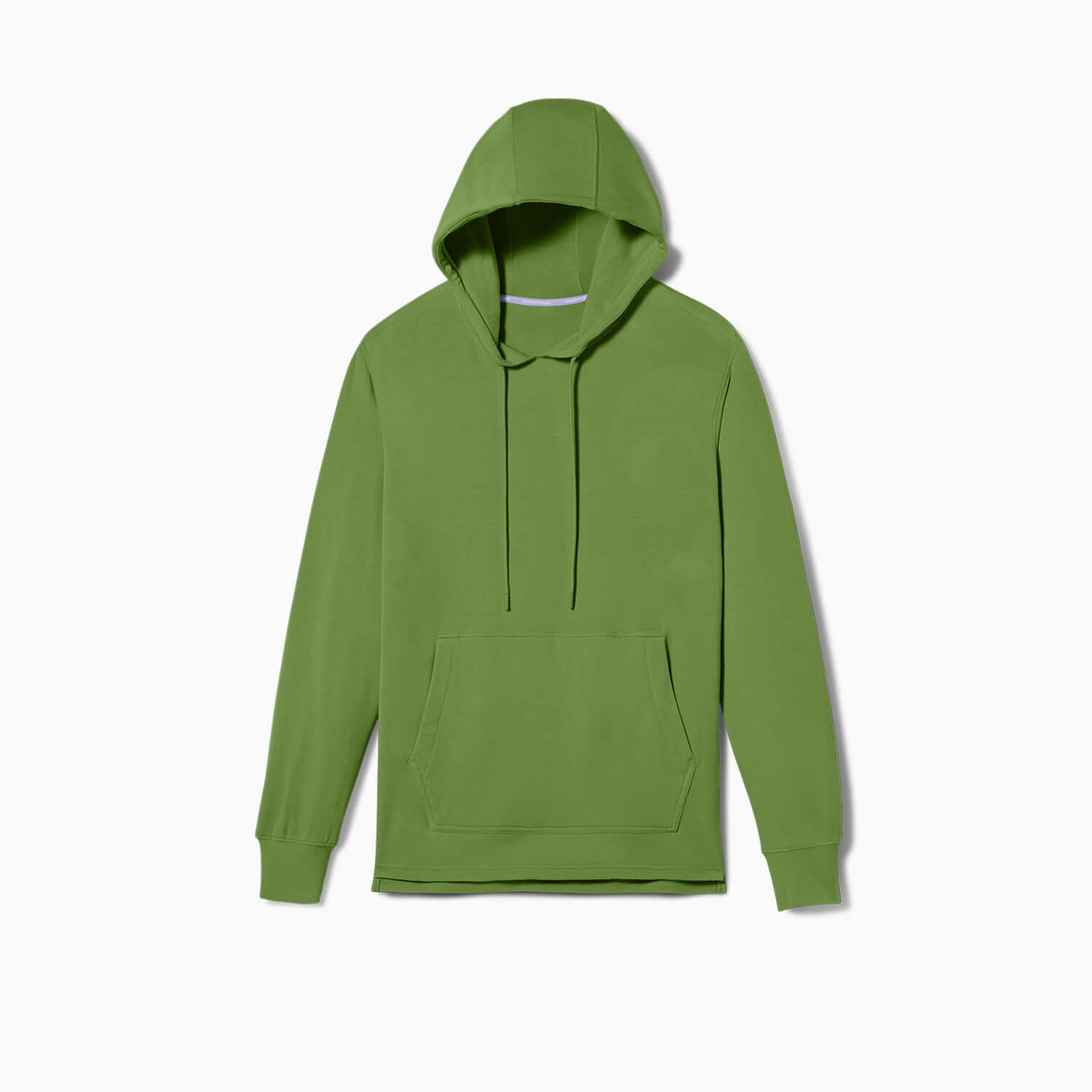 Lightweight Hoodie House Hoodie Jambys Cactus