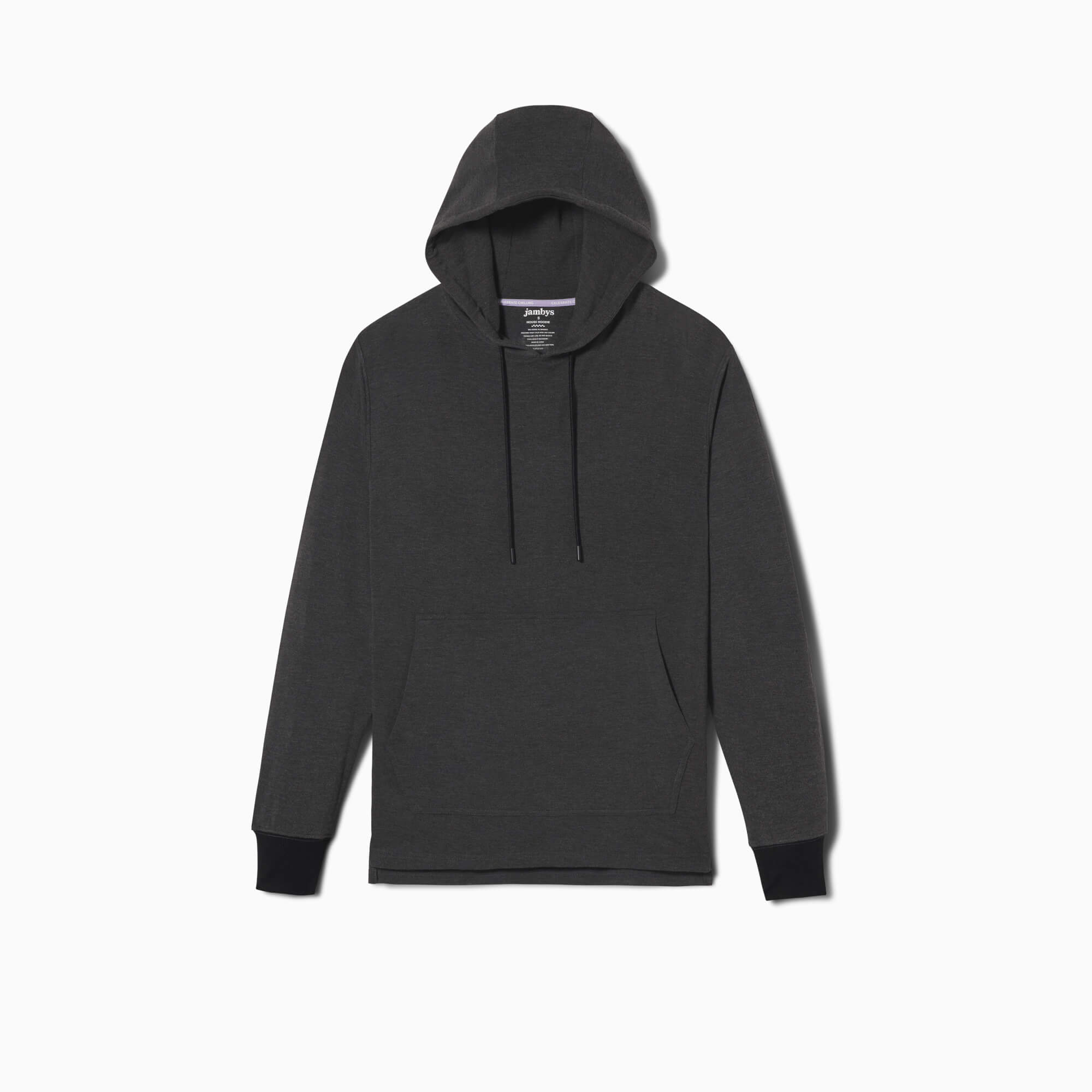 househoodie-gray-black_2048x.