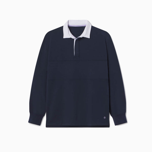 hugbyrugby-navy_grande.jpg?v=
