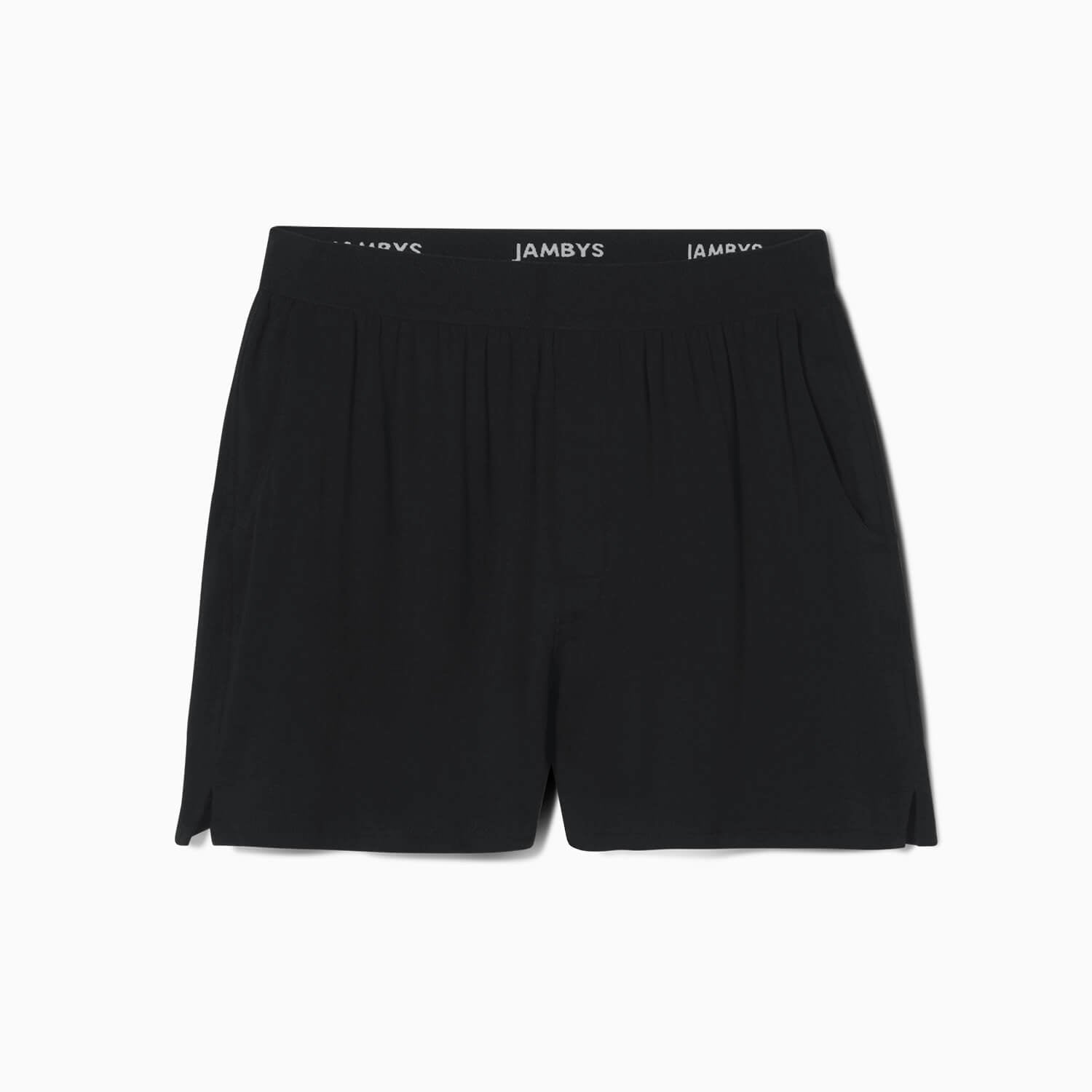 Off-White Lounge Boxer Shorts