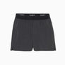 Thumbnail of Gray/Black Jambys