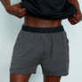 Thumbnail of Gray/Black Jambys