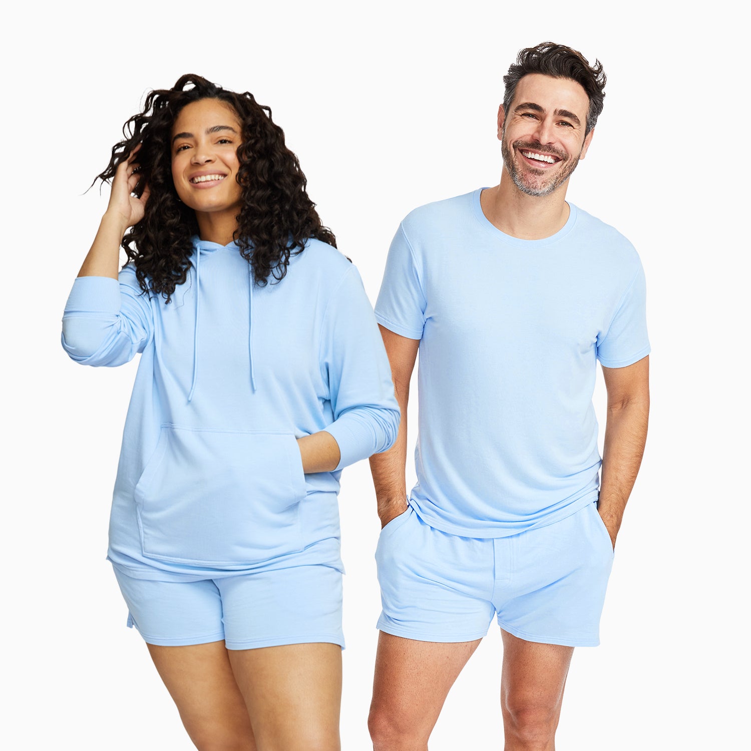 type: unisex