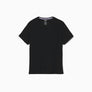 Thumbnail of Black JamTee