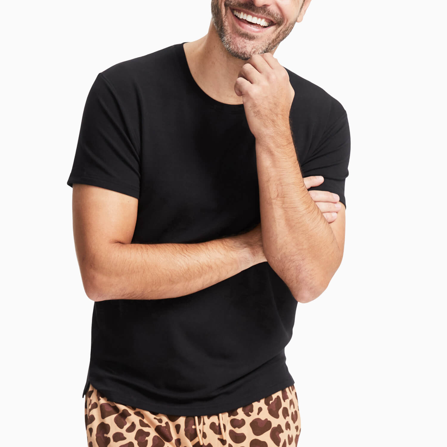 Tops – Jambys