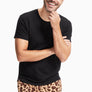 Thumbnail of Black JamTee