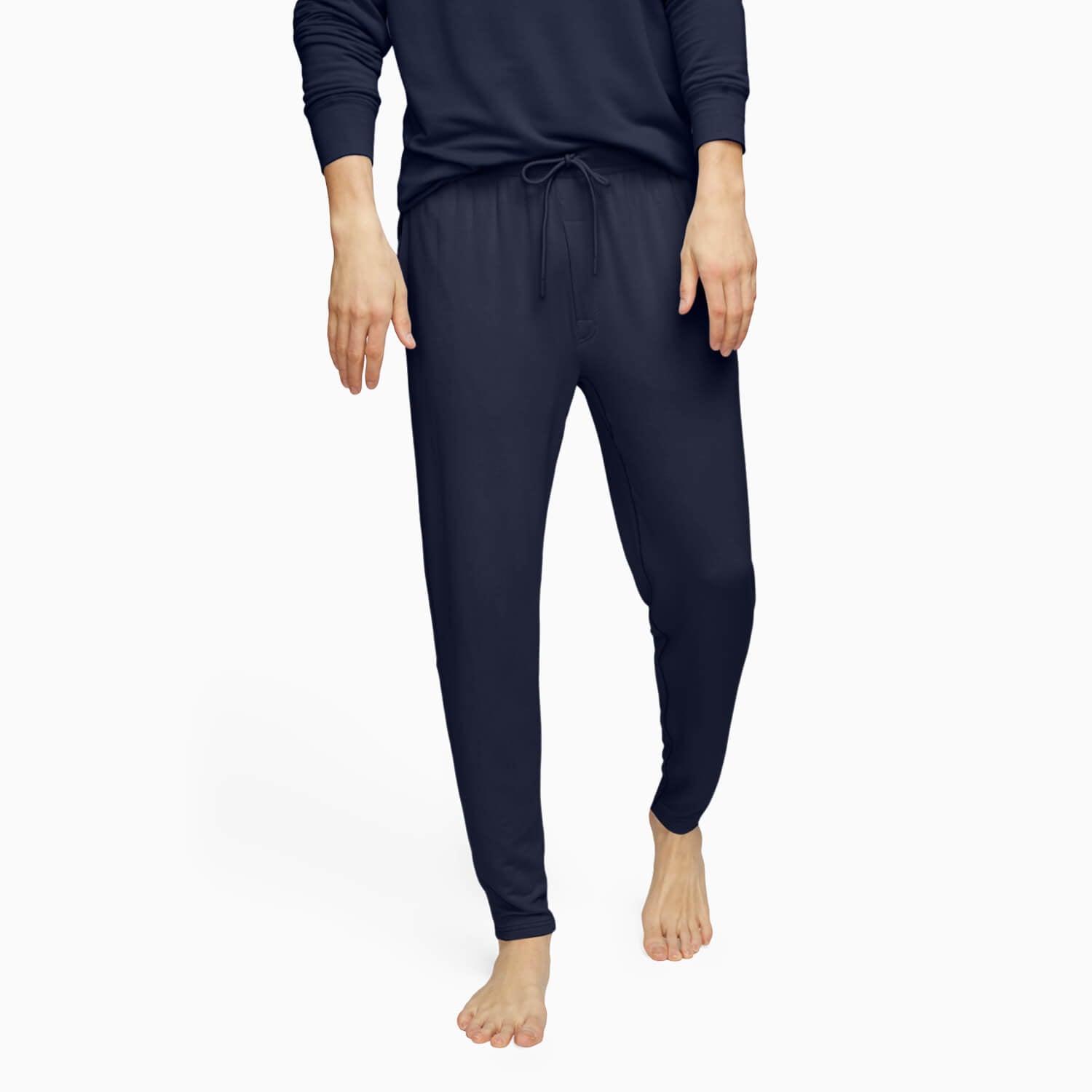 modelsizing1: Ben is 6’1” and wearing a medium. | first:mens | type: men