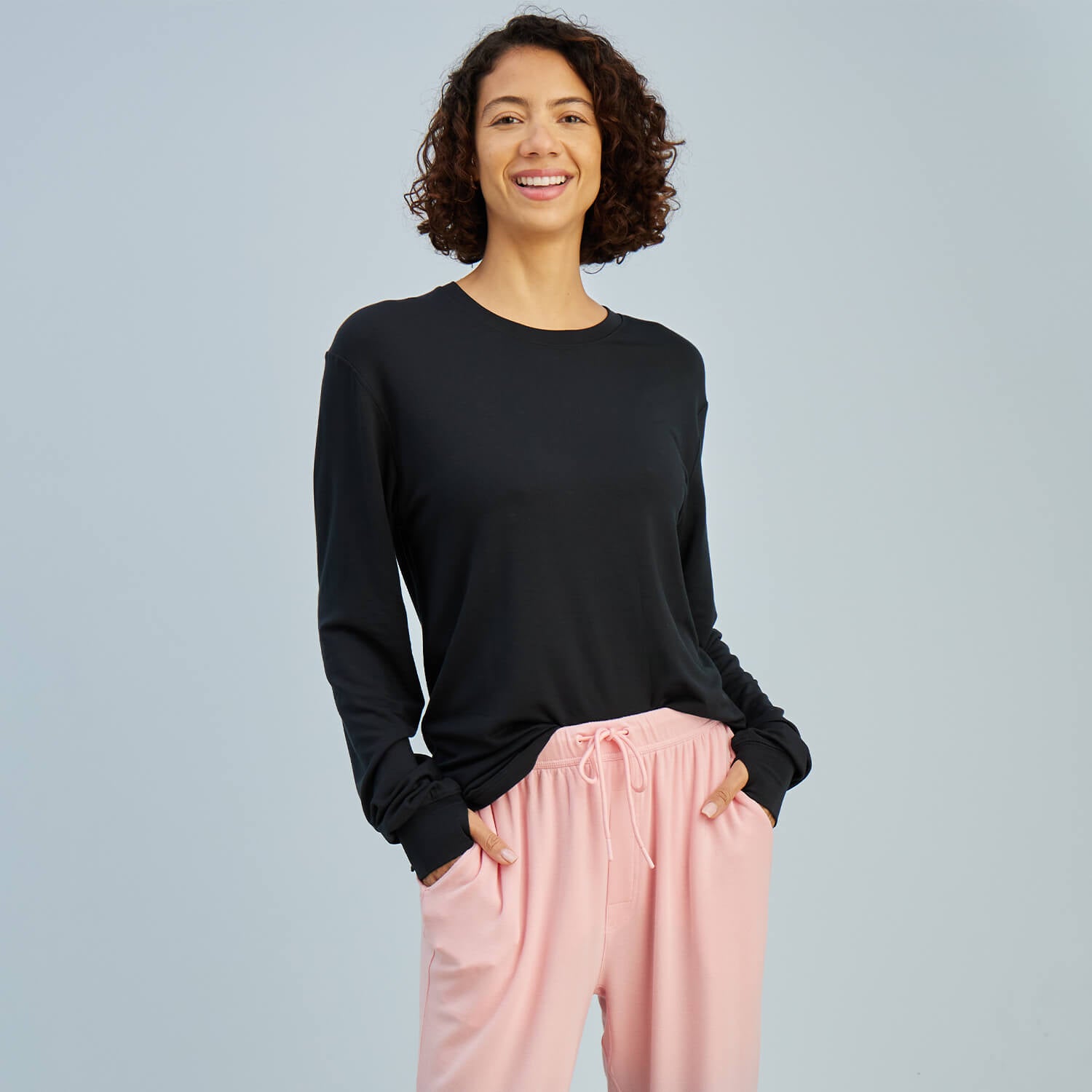 Tops – Jambys