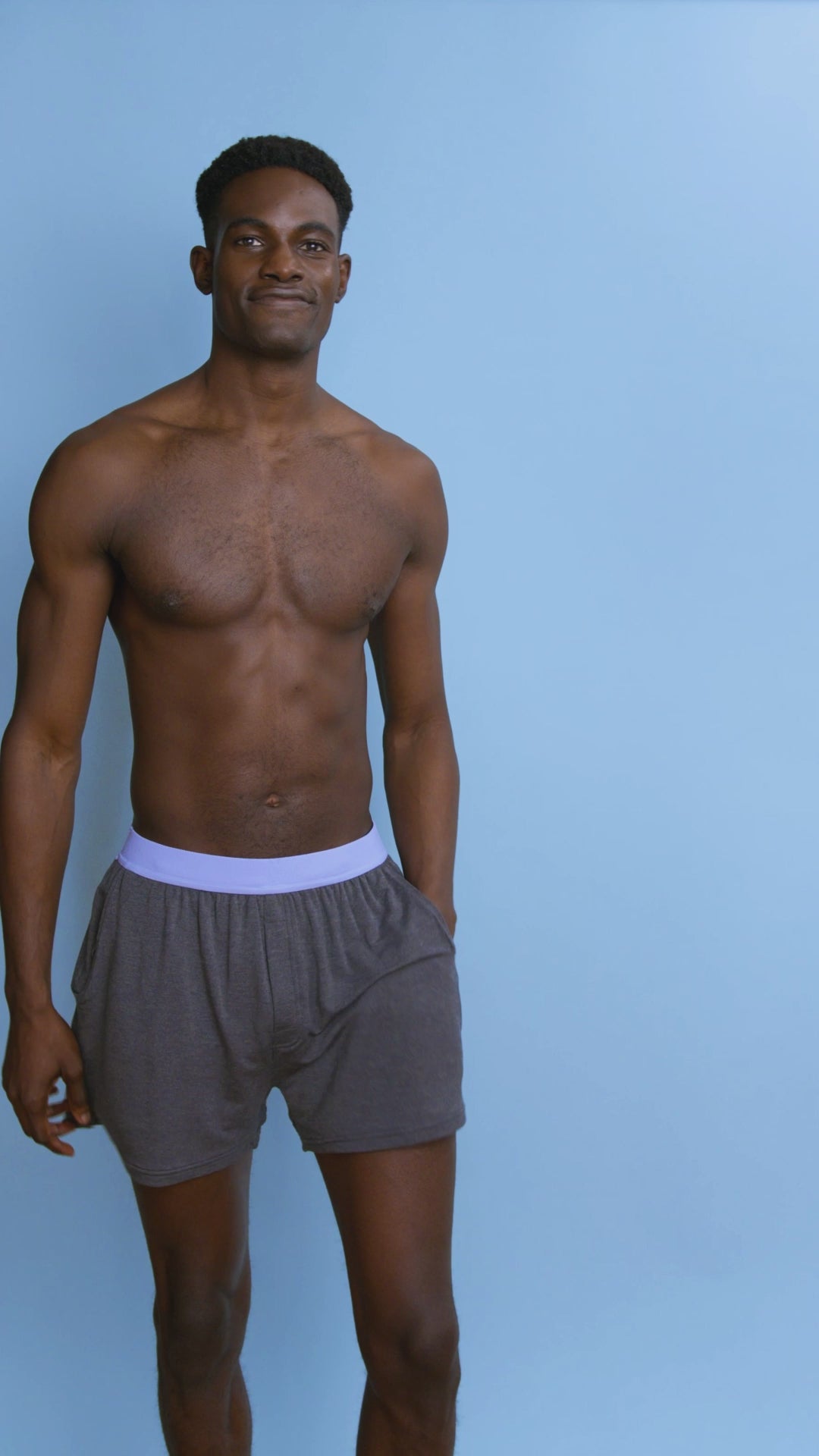 Black Jambys