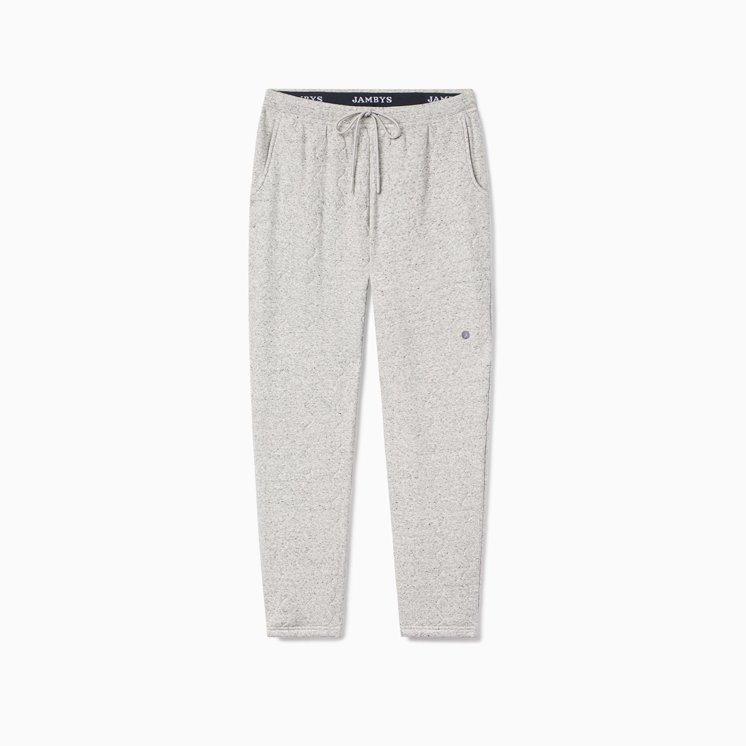 Salt + Pepper Chilluxe Quilted Pant