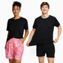 Thumbnail of Black JamTee