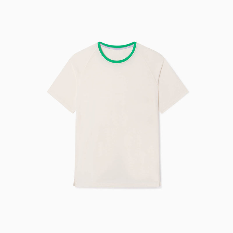 Centre Court Air JamTee