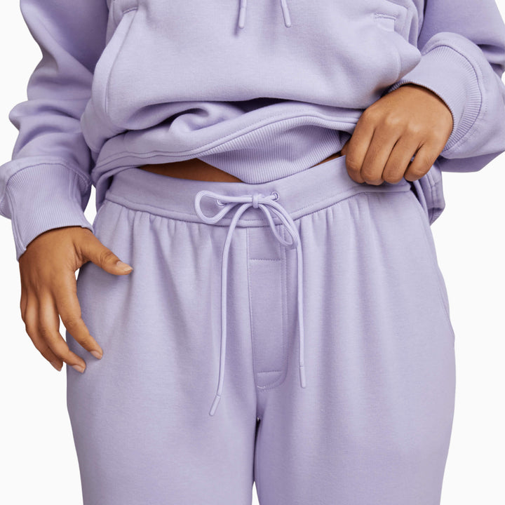 Women's Joggers & Sweatpants Pajamas & Robes