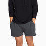 Thumbnail of Gray/Black Jambys