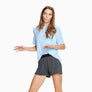 Thumbnail of Gray/Black Jambys