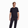 Thumbnail of Black JamTee