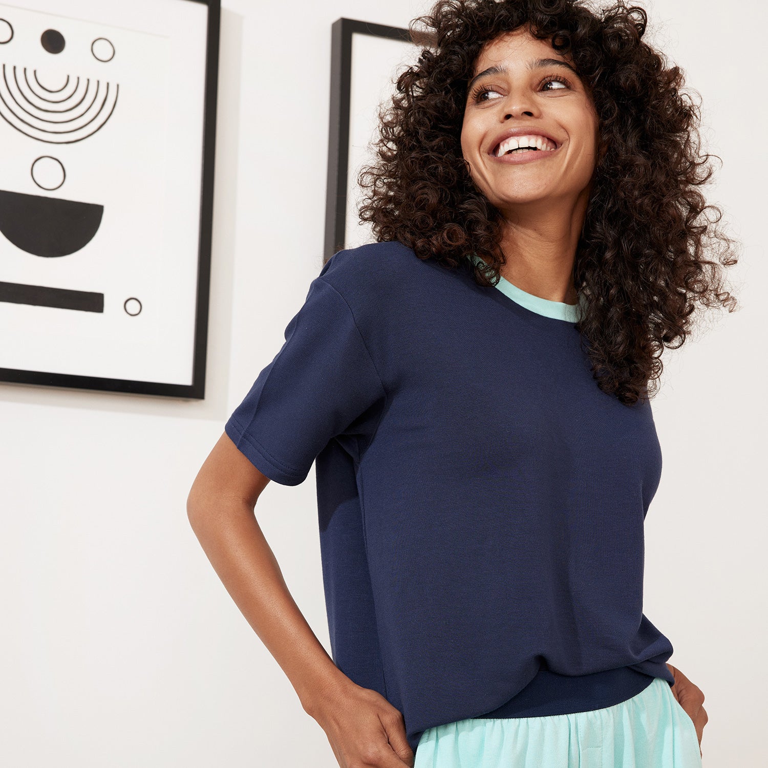 Tees – Jambys Tees – Jambys